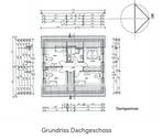 Grundriss OG - 