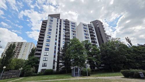 Ansicht - 