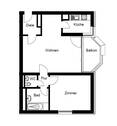 Grundriss - 