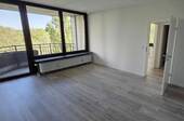 Wohnen - Etagenwohnung mit 58,00 m&sup2; in Köln zur Miete