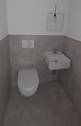 separates WC - 