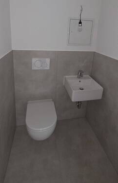 separates WC - 