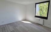 Schlafen - 