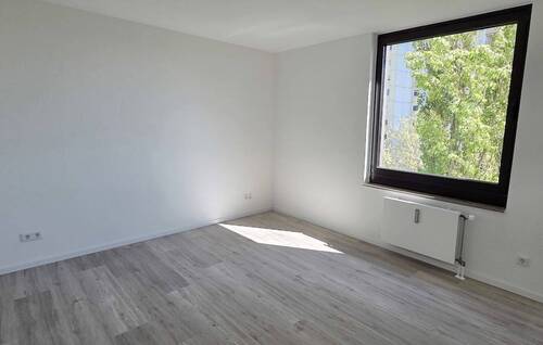 Schlafen - 