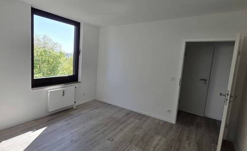 Schlafen - 