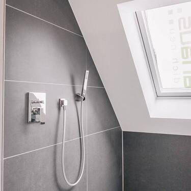 Dusche.jpg - 
