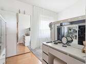 vielseitig nutzbares Zimmer - 