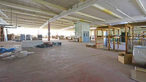 Bild10 - 