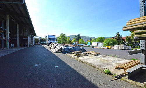 Bild12 - 