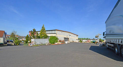Bild14 - 