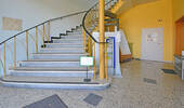 Bild2 - Büro zum Kaufen in Bad Wildungen