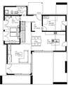 Grundriss_EG - 