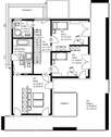 Grundriss_OG - 