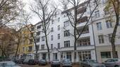 Außenansicht - 