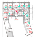 Grundriss - 