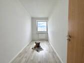 Zimmer - 
