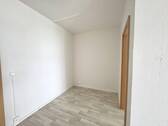Essecke - 