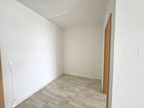 Essecke - 