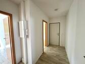 Flur - 