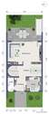 Grundriss Erdgeschoss - 