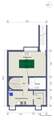 Grundriss Kellergeschoss - 