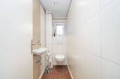 Gäste-WC - 