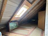 Dachboden - 