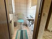 Gäste WC - 