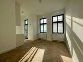 Modernes Apartment - Cityapartment in Top-Lage 