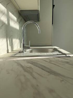 Details - Etagenwohnung mit 35,00 m² in Berlin zur Miete