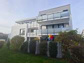 Haus komplett - 