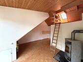 Dachstudio - 