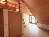 Dachstudio - 