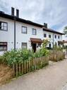 Reihenhaus - 