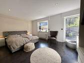 Schlafzimmer EG - 