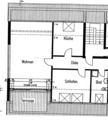 Grundriss 2.OG - 
