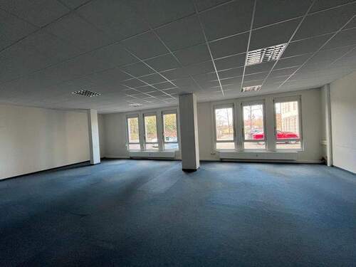 02.jpg - Büro in Nürnberg