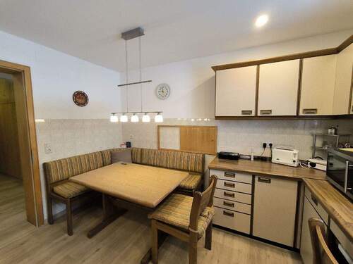 EG - Küche Ansicht 2 - 