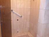 Dusche 120x80 cm.JPG - 