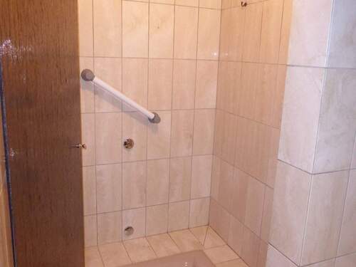 Dusche 120x80 cm.JPG - 