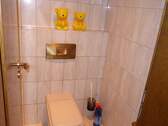 WC in Bad (abgetrennt).JPG - 