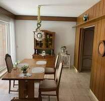 Seniorenwohnung Hainallee, komplett möbliert mit Tiefgarage und Aufzug! - Dortmund Mitte