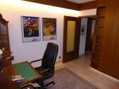 Arbeitszimmer.JPG - 