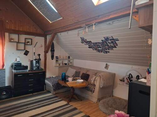 20250918_145342.jpg - 