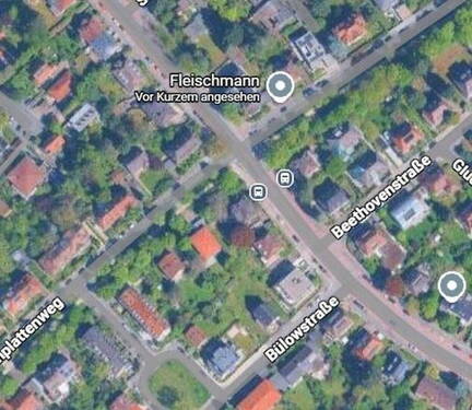 Bild 2 - Grundstück zum Kaufen in Nürnberg