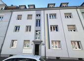 Ansicht August-Ruf 29 - 