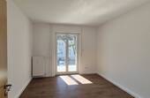 Wohnen Zug. Balkon - 2 Zimmer Etagenwohnung zur Miete in Singen (Hohentwiel)