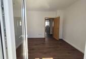 Wohnen - 2 Zimmer Etagenwohnung in Singen (Hohentwiel)