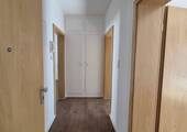 Flur - 