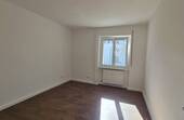 Schlafen - 